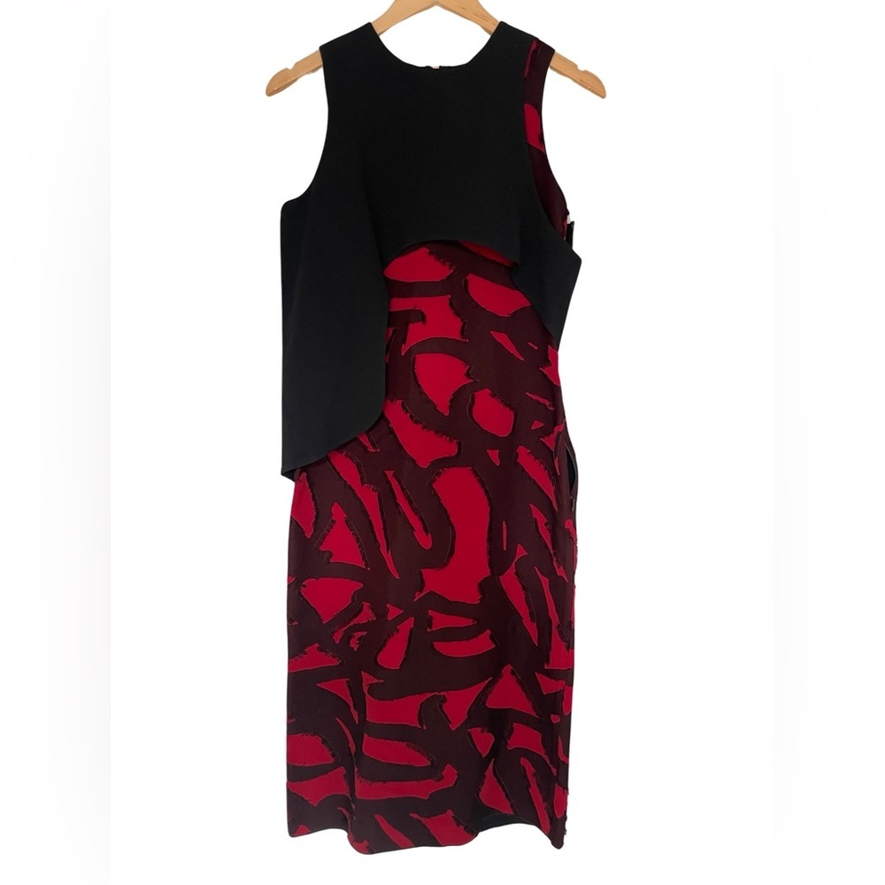 Proenza Schouler dress Size 2